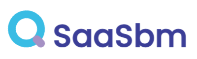 saasbm.com